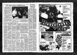 Castlegar News 1983-01-05, page 3