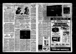 Castlegar News 1982-10-17, page 3