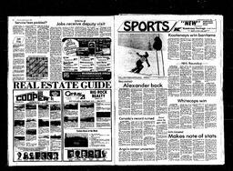 Castlegar News 1982-03-31, page 5