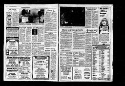 Castlegar News 1983-07-03, page 4