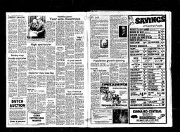 Castlegar News 1982-03-31, page 3