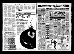 Castlegar News 1981-12-23, page 7