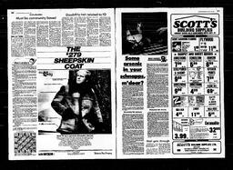 Castlegar News 1981-10-28, page 9