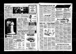 Castlegar News 1980-08-24, page 6