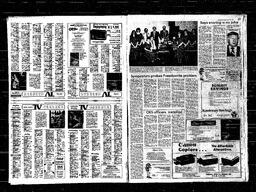 Castlegar News 1981-04-15, page 12