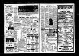 Castlegar News 1980-07-30, page 2