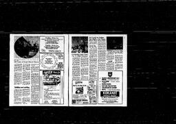 Castlegar News 1980-07-30, page 13