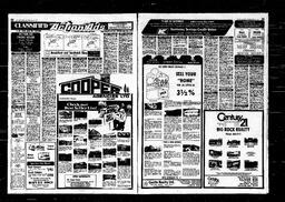 Castlegar News 1979-04-12, page 9