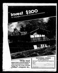 Castlegar News 1980-04-23, page 29