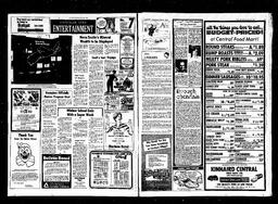 Castlegar News 1978-07-07, page 3