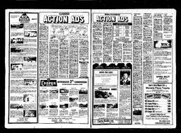 Castlegar News 1978-06-29, page 6