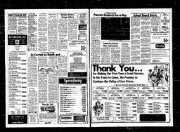 Castlegar News 1978-03-30, page 16