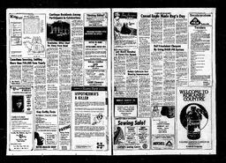 Castlegar News 1977-08-05, page 6