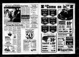 Castlegar News 1977-03-03, page 4