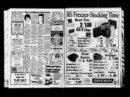 Castlegar News 1975-11-14, page 2