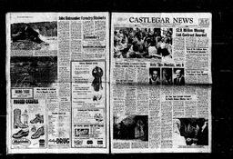 Castlegar News 1974-06-27, page 11