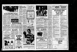 Castlegar News 1974-04-11, page 5