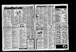 Castlegar News 1974-05-23, page 5