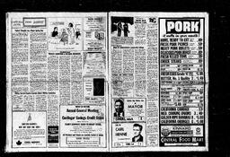 Castlegar News 1974-03-21, page 3