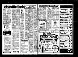 Castlegar News 1973-09-27, page 4