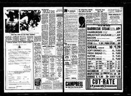 Castlegar News 1972-08-03, page 5