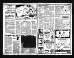 Castlegar News 1991-06-08, page 3