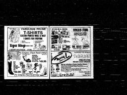 Castlegar News 1981-04-08, page 23