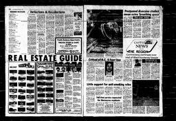 Castlegar News 1980-04-02, page 4