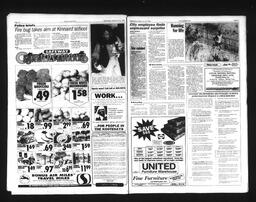   Castlegar Sun 1995-09-20   , page 2