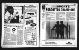 Castlegar News 1992-06-17, page 12