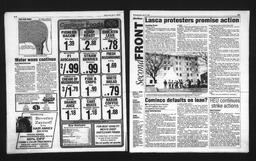 Castlegar News 1992-04-08, page 2