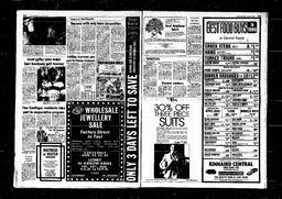 Castlegar News 1980-08-20, page 2