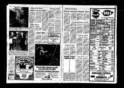 Castlegar News 1980-10-22, page 2