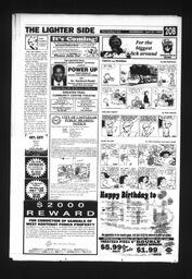   Castlegar Sun 1995-04-26   , page 16