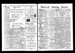   Rossland Evening Record 1897-12-16   , page 3