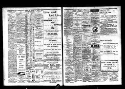   Rossland Evening Record 1897-08-20   , page 2
