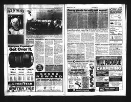   Castlegar Sun 1994-05-25   , page 3