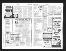   Castlegar Sun 1993-06-02   , page 10
