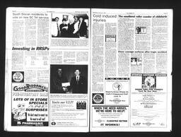   Castlegar Sun 1993-01-27   , page 9
