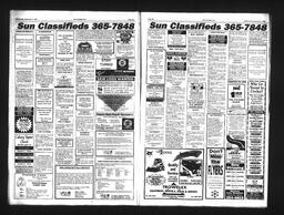   Castlegar Sun 1992-12-09   , page 11