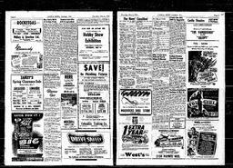   Castle News 1954-05-06   , page 5