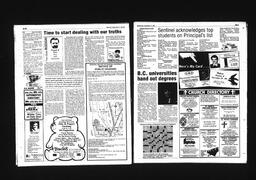 Castlegar News 1991-12-21, page 18