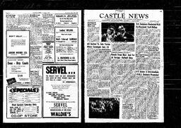   Castle News 1953-06-25   , page 6