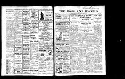   Rossland Evening Record 1900-09-22   , page 3