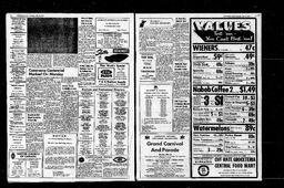 Castlegar News 1967-05-18, page 7