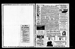 Castlegar News 1967-07-06, page 5