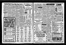 Castlegar News 1965-09-02, page 8