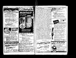   Castle News 1948-12-16   , page 2