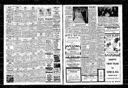 Castlegar News 1964-01-02, page 3