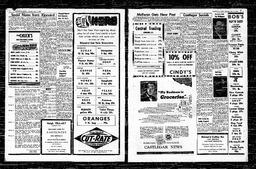Castlegar News 1962-01-04, page 4